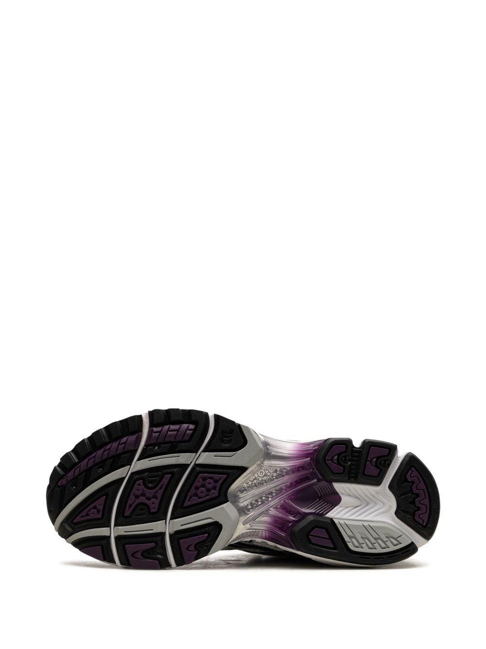 GEL-Kayano 14 "Dark Grape" sneakers Product Image