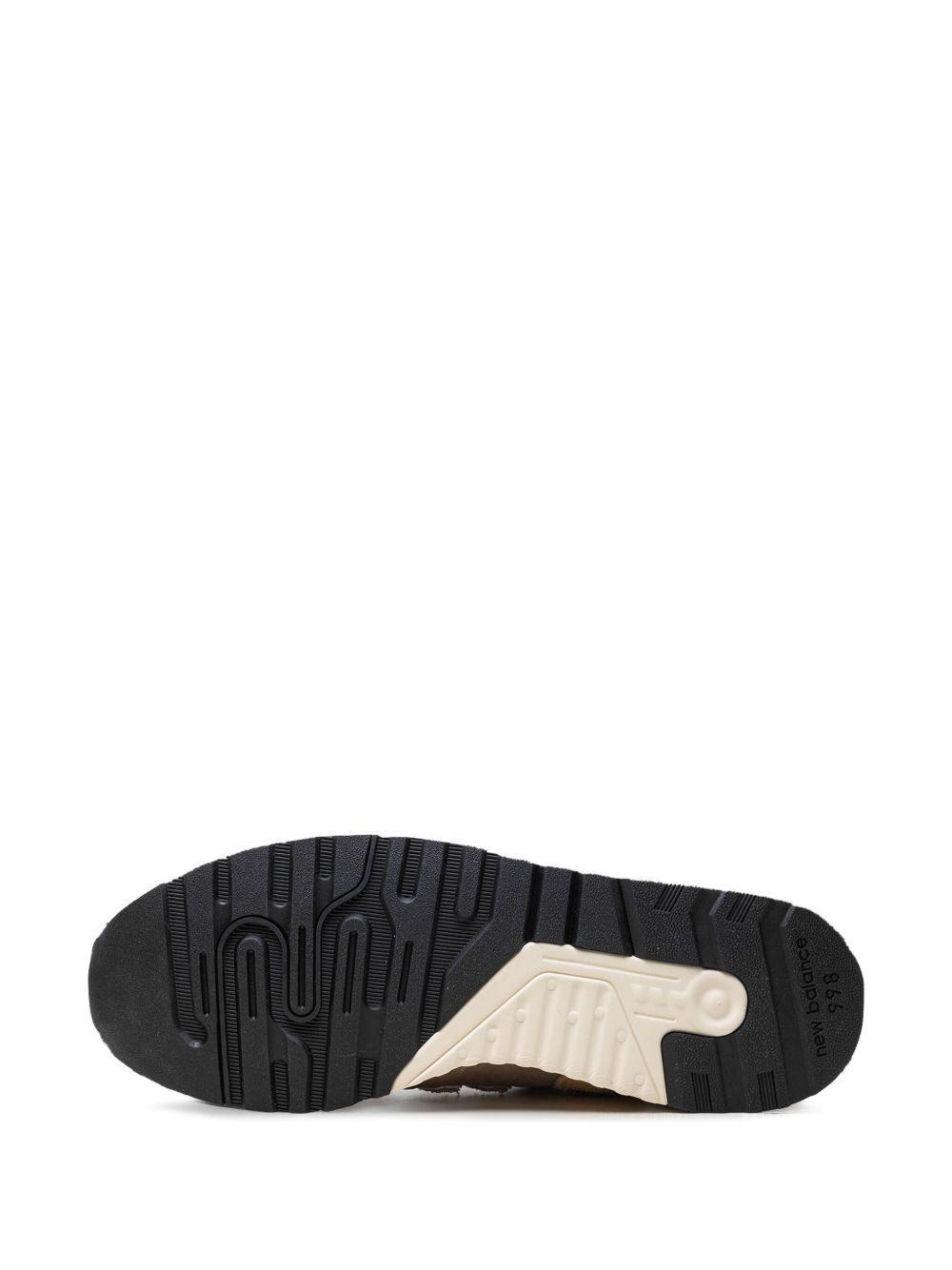 Made in USA 998 sneakers Product Image