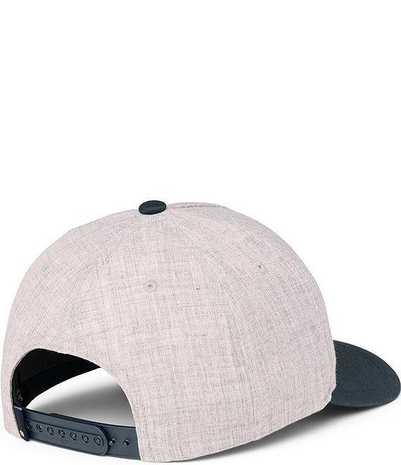 TravisMathew Perfect Plan Hat Product Image