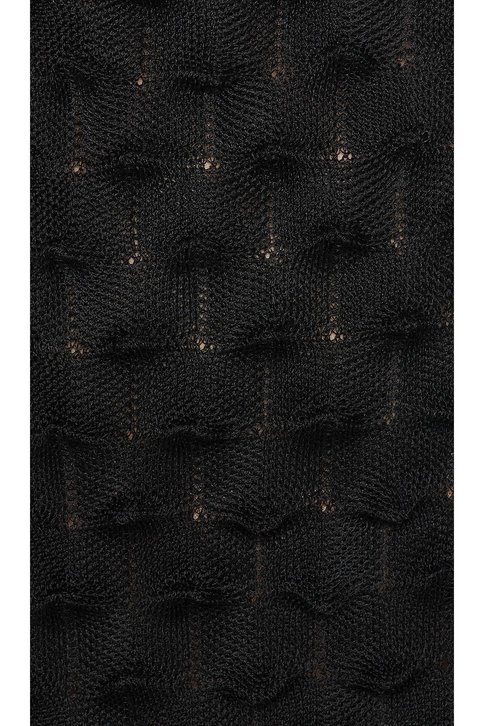 Cowl Neck Dress Product Image