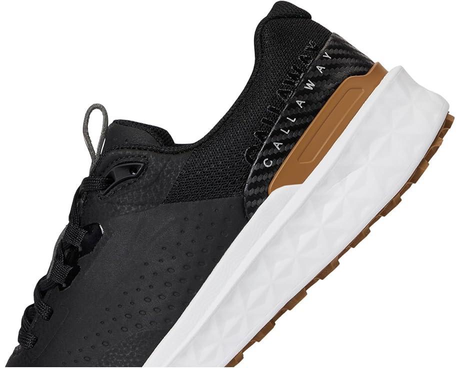 FJ Flex Golf Shoes Product Image