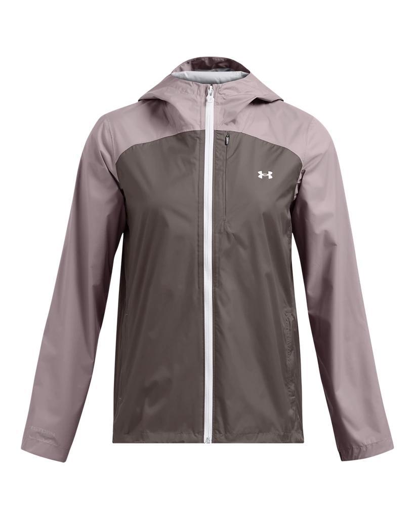 UA Stormproof Cloudstrike Product Image