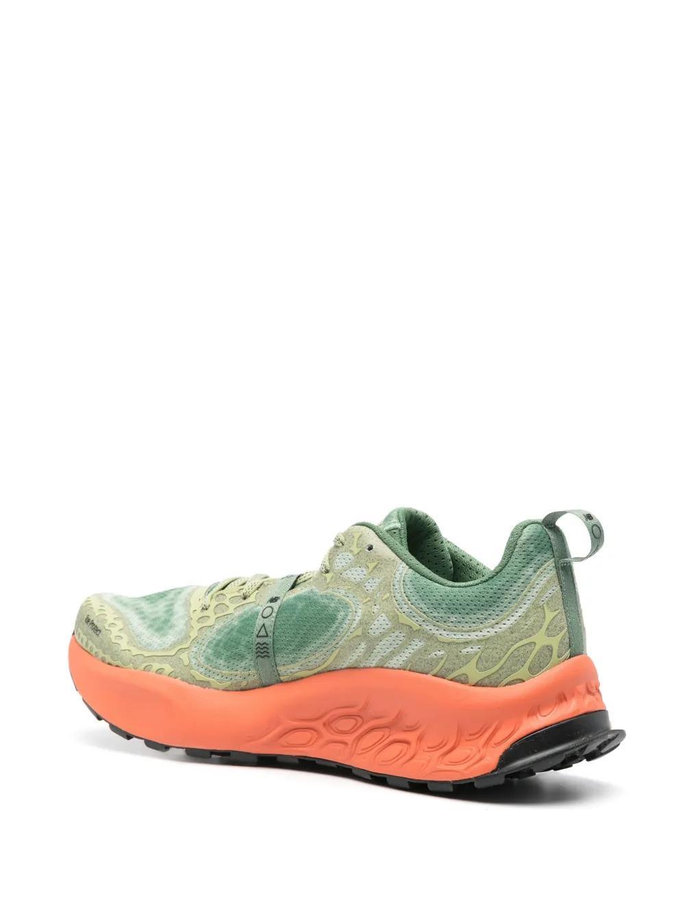 Uhiera sneakers Product Image