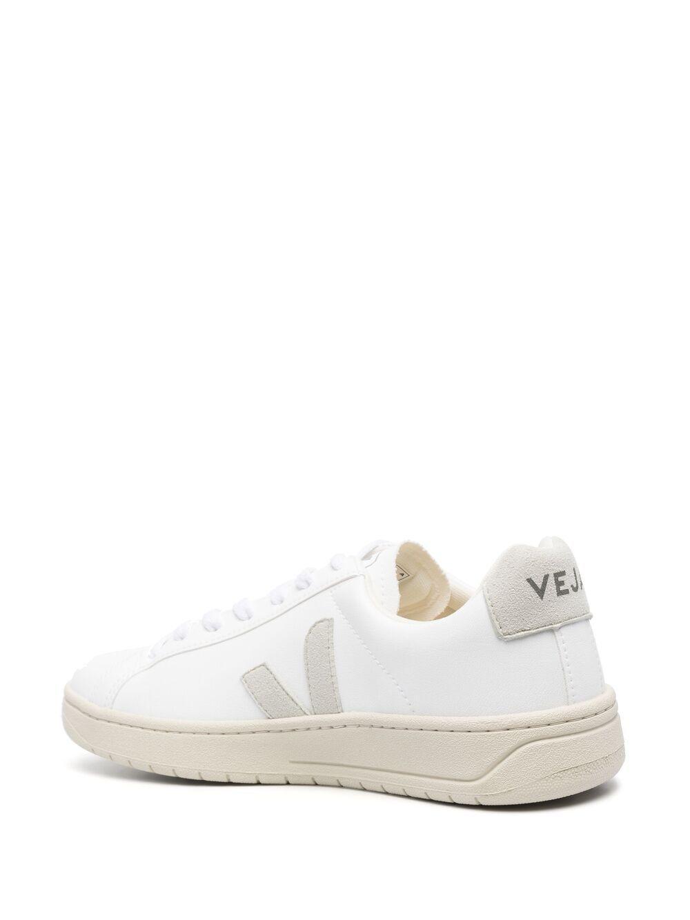 Urca lace-up sneakers Product Image