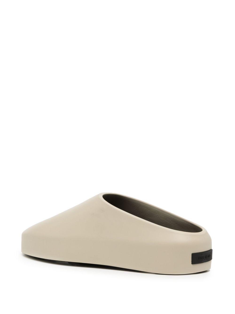 The California 2.0 mules Product Image
