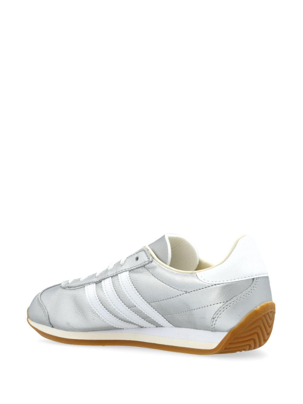 Country OG sneakers  Product Image