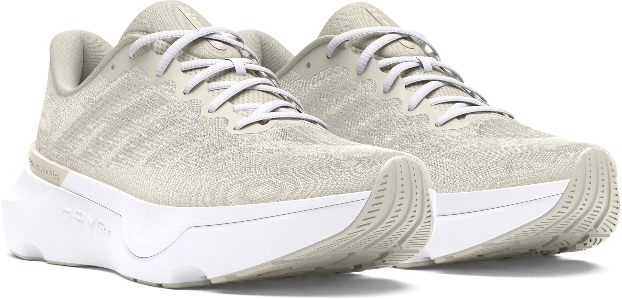 Under Armour Surge 4 Mens Running Shoes Product Image