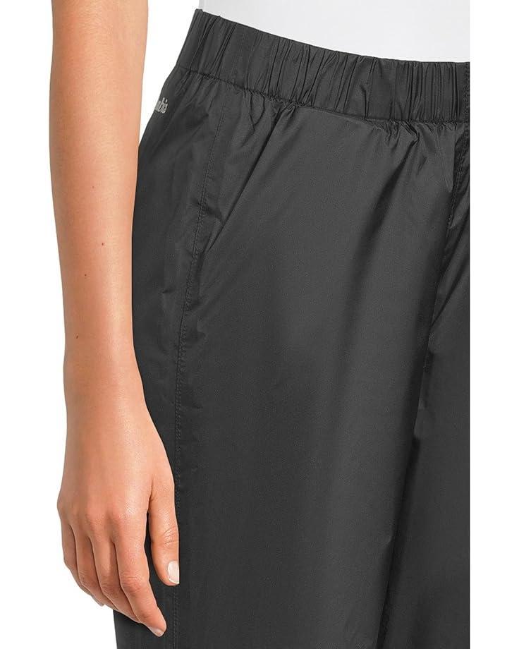 Leslie Falls™ Convertible Pant Product Image