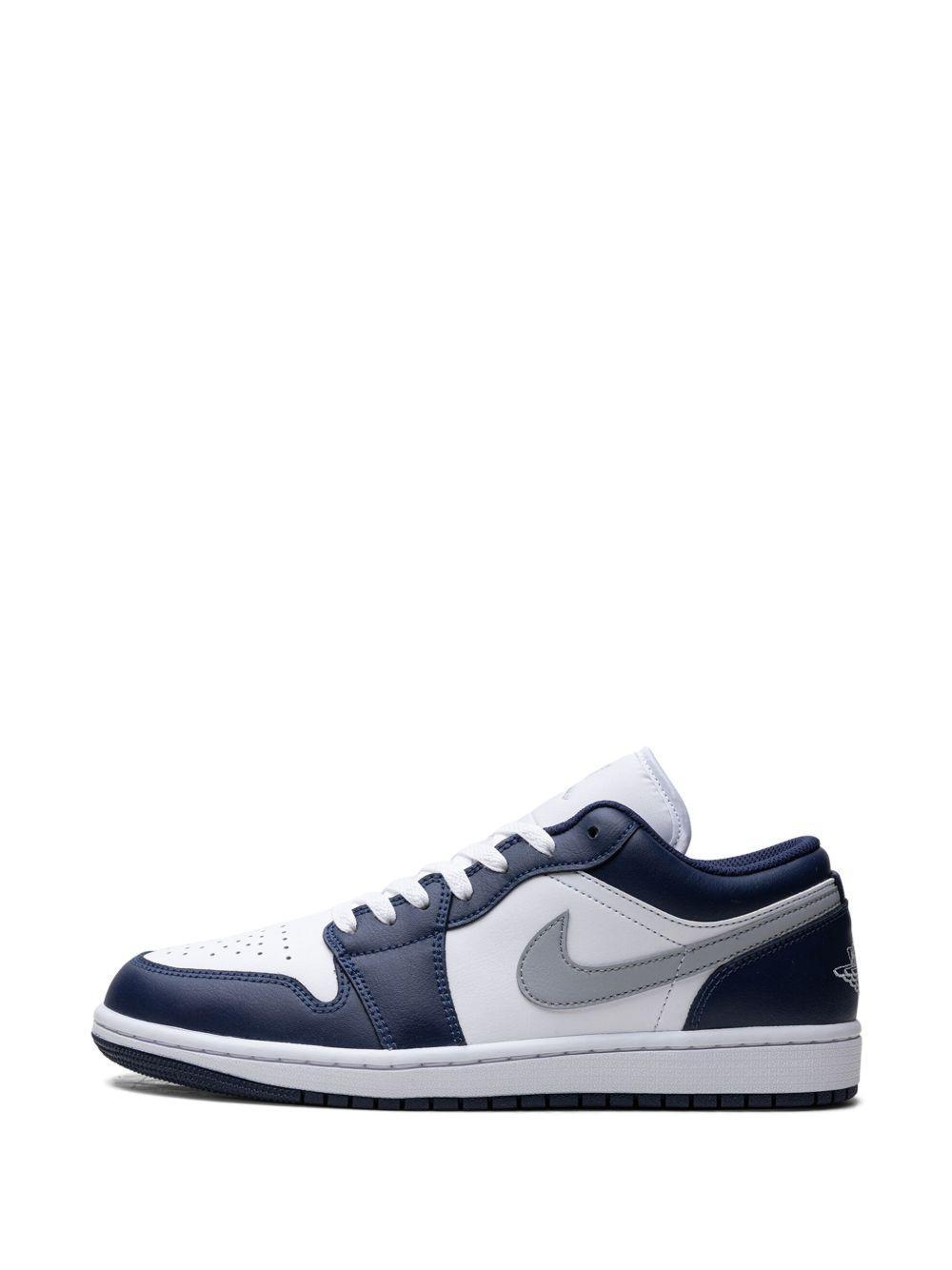 Samba OG "Halo Blue" sneakers Product Image