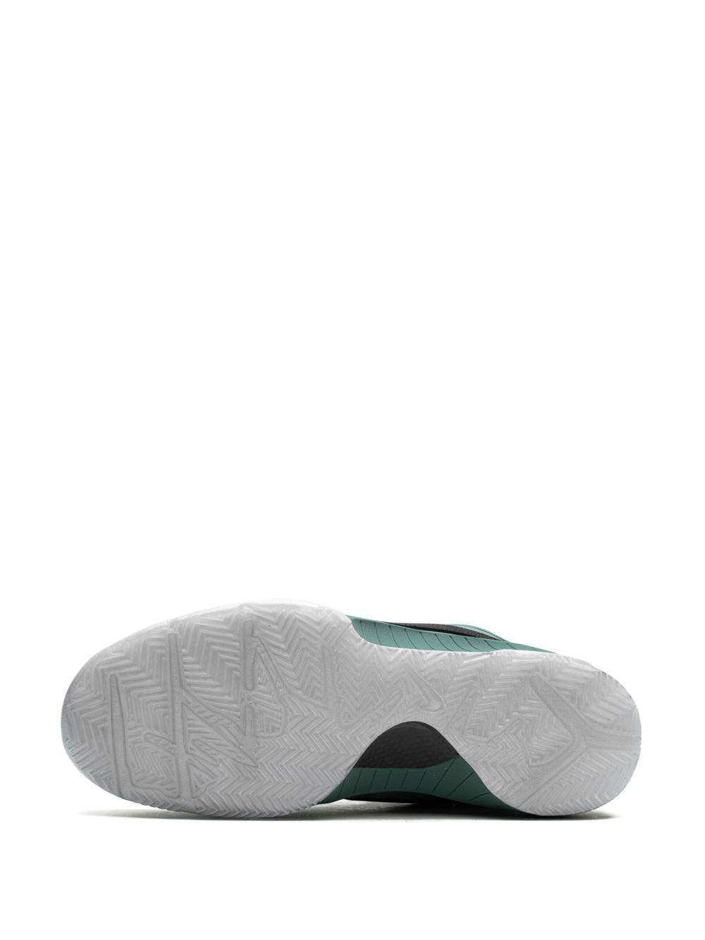 Zoom Kobe 4 Protro "Bicoastal" sneakers Product Image