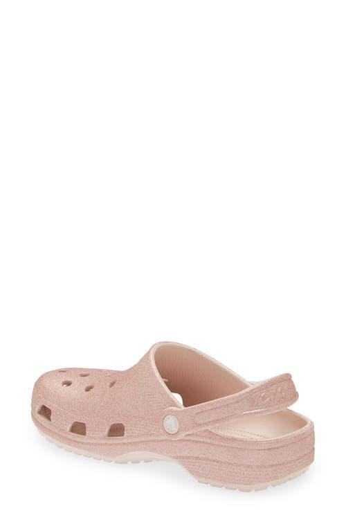 Crocs Womens Getaway Strappy Sandal Product Image