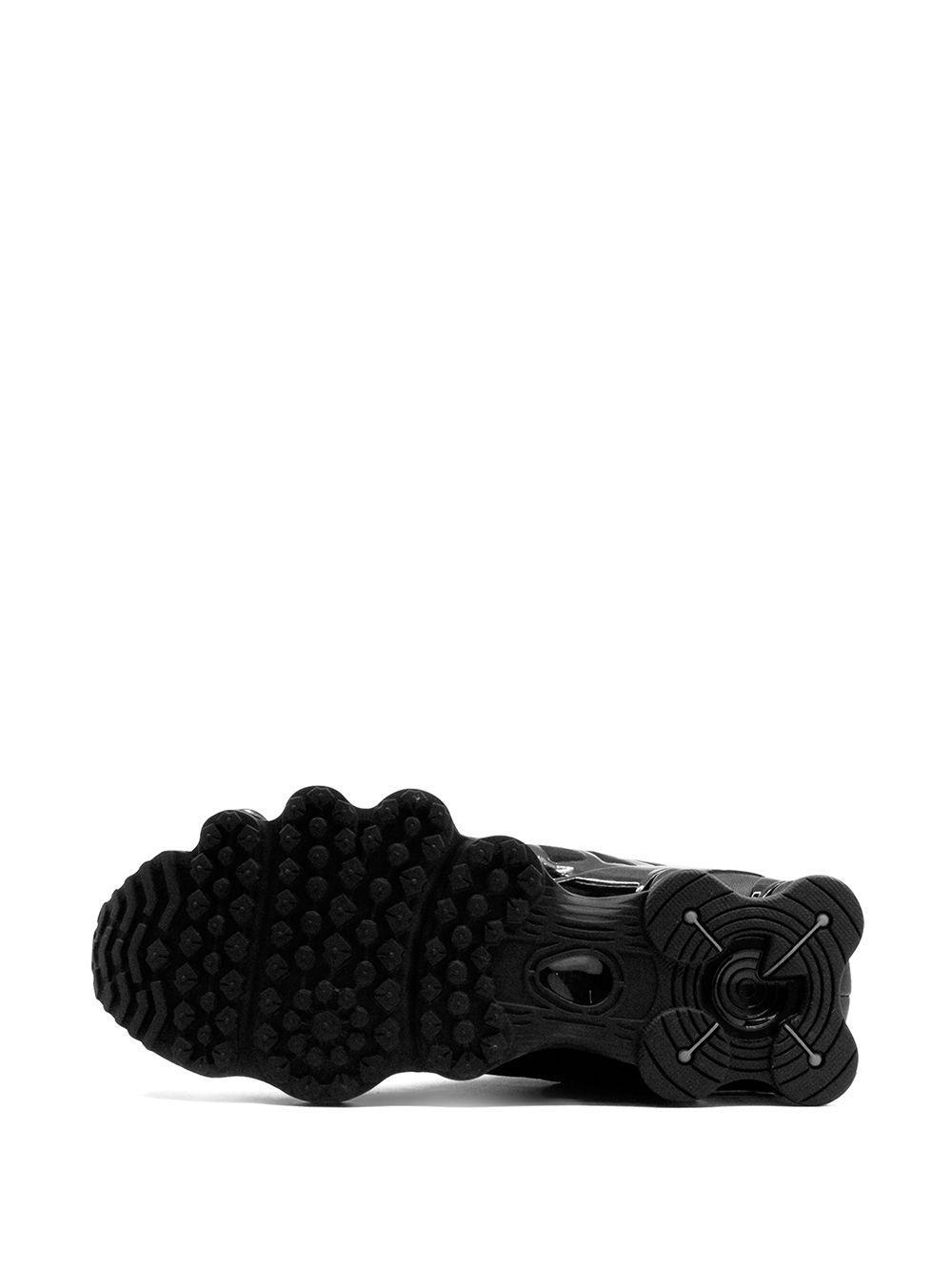 Shox TL sneakers Product Image