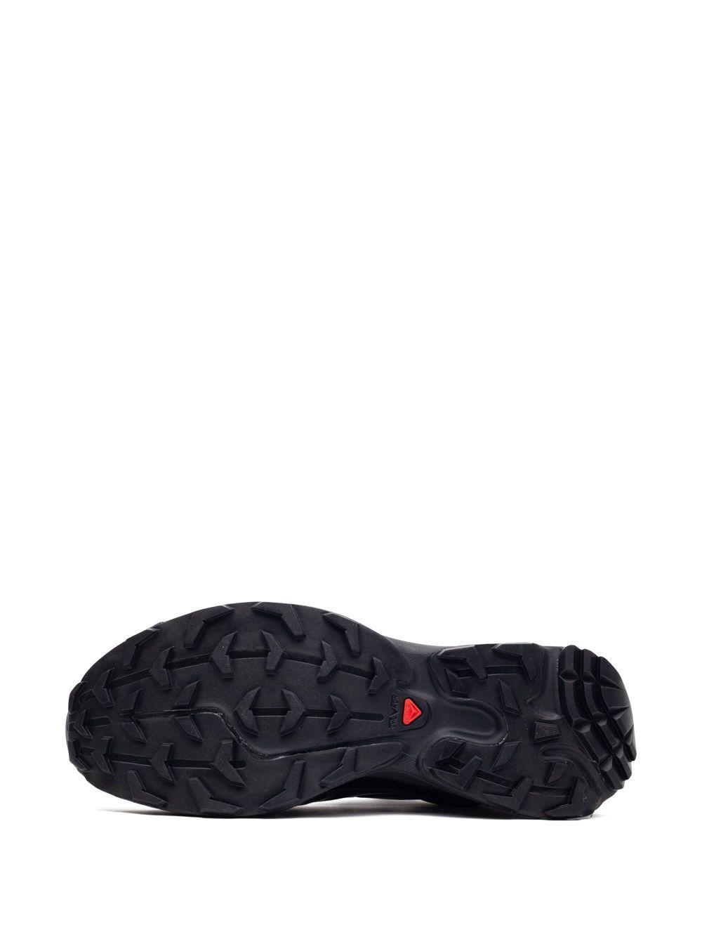 S/LAB XT-6 Advanced "Phantom" sneakers Product Image