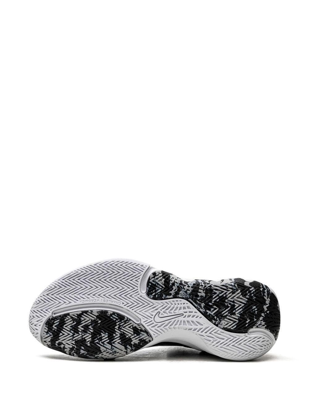 Giannis Immortality 2 sneakers Product Image
