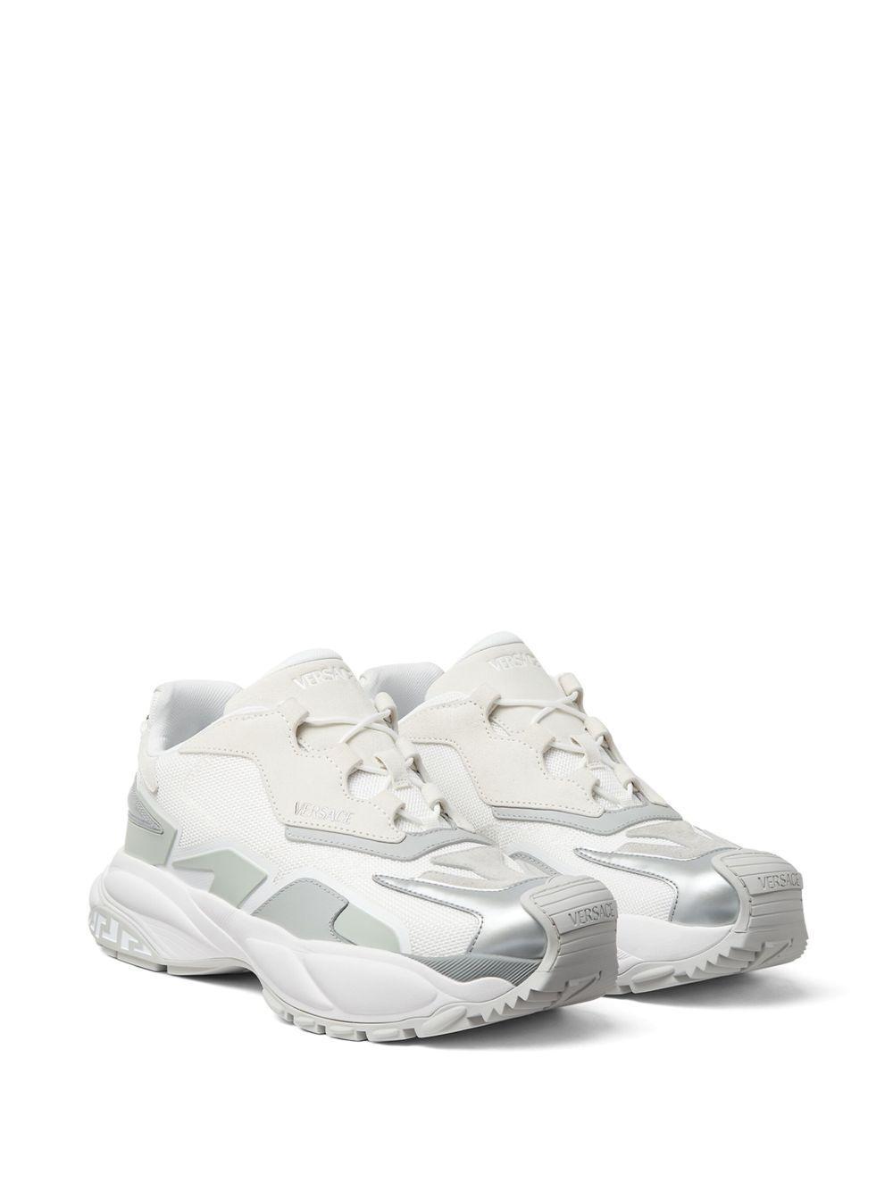 Mercury M_VS_04 sneakers Product Image