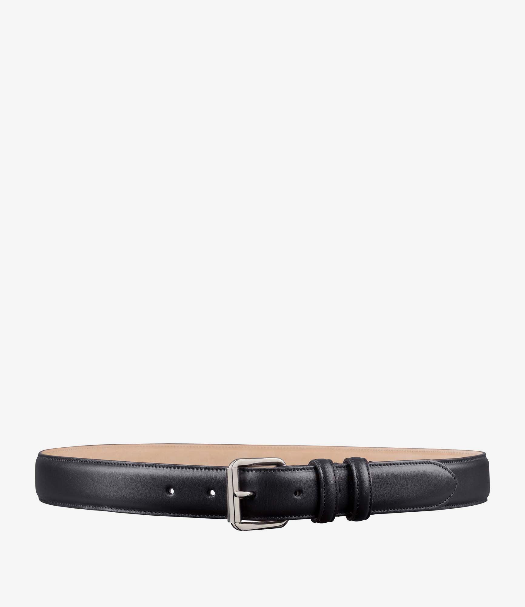 Paris Belt Male Product Image