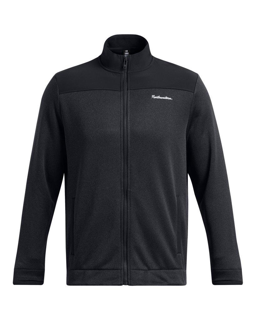 UA Storm SweaterFleece Collegiate Product Image