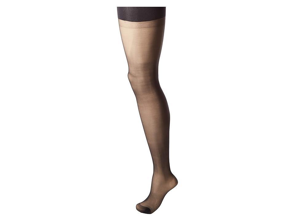 Spanx Firm Believer Sheer Tights Product Image