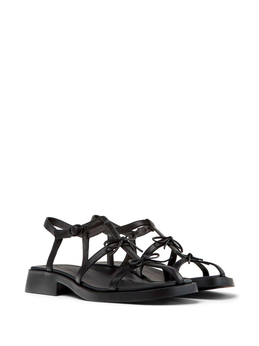 Dana sandals Product Image