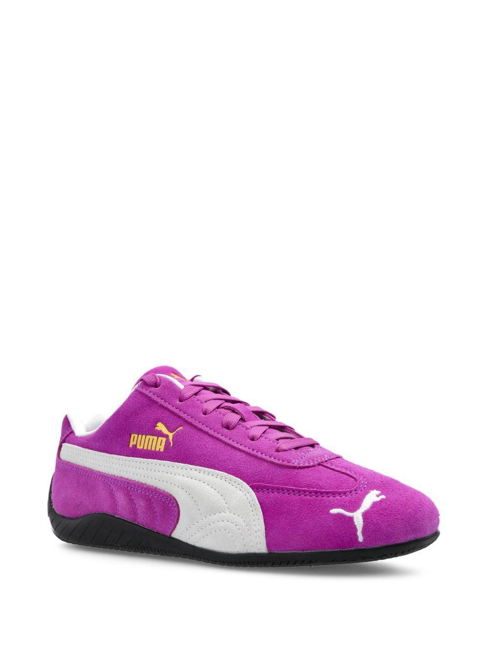 Speedcat OG sneakers Product Image
