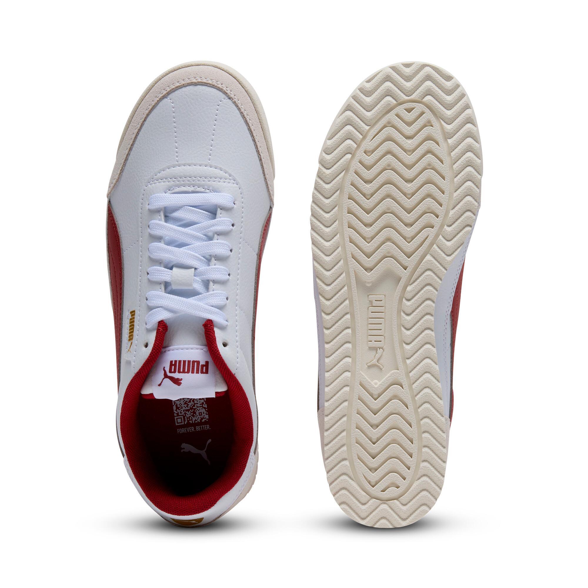 PUMA Turino II OG Women's Sneakers Product Image