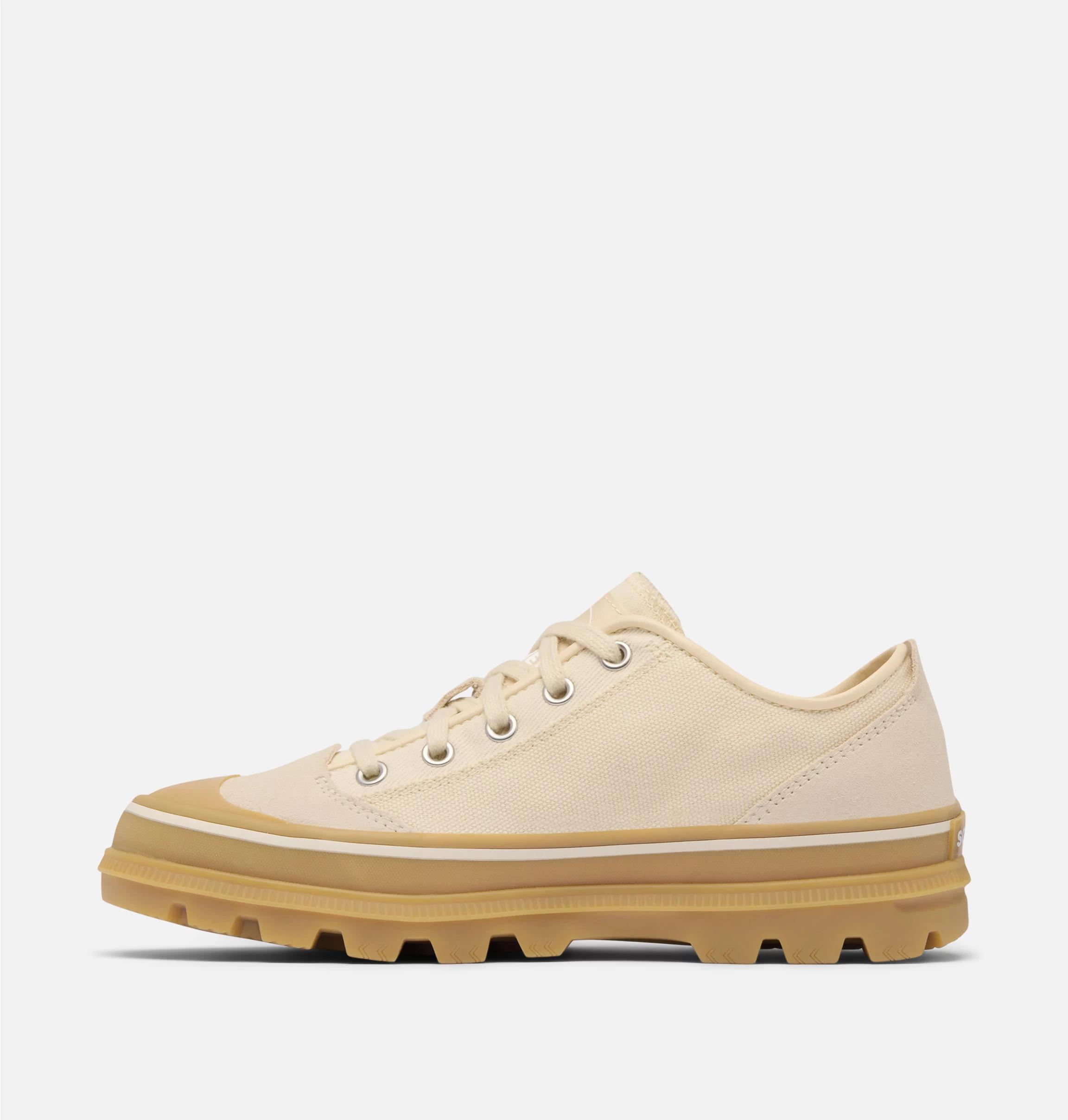 SCOUT N ABOUT™ Women's Low Sneaker Product Image