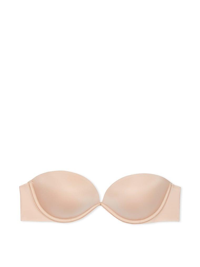 Every-Way Strapless Bra Product Image