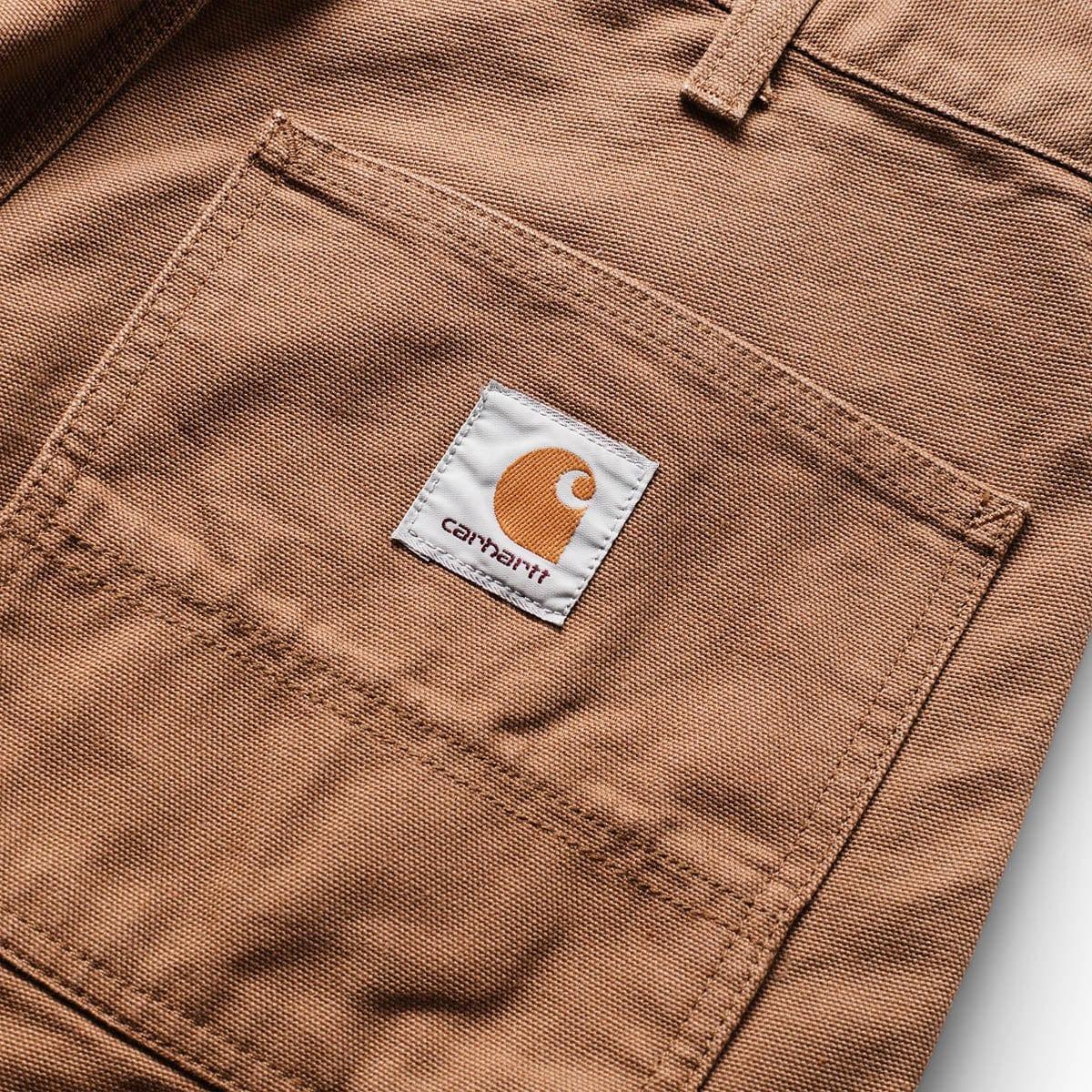 DOUBLE KNEE PANT Male Product Image