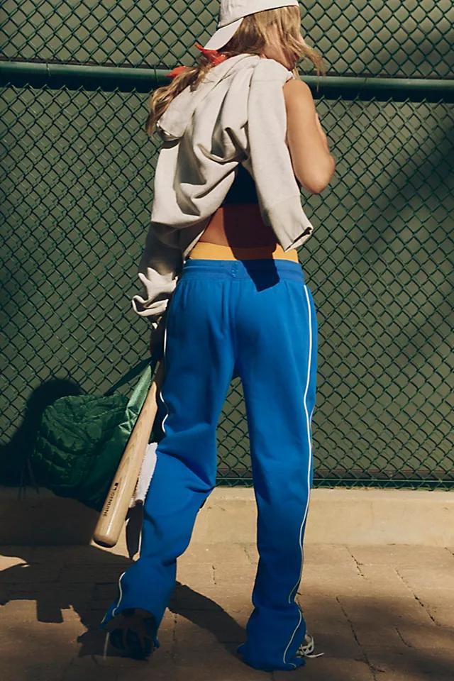 Hop To It Pants Product Image