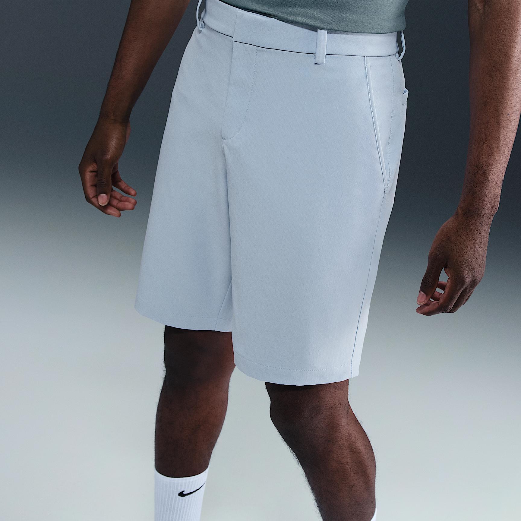 Nike Men's Dri-FIT Golf Shorts Product Image