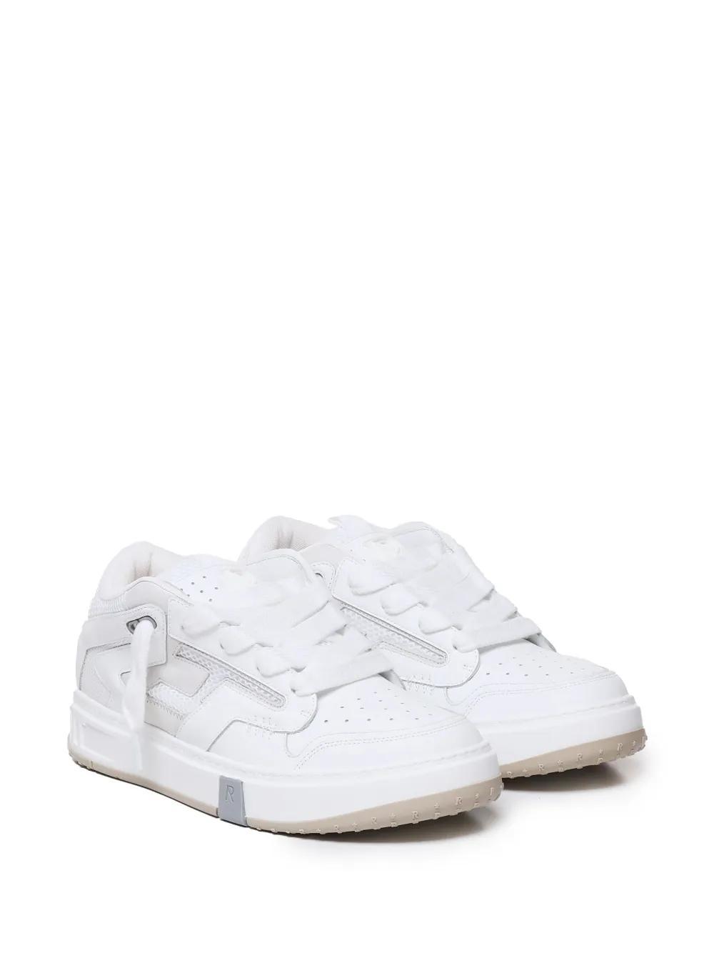 Reptor 2 sneakers Product Image