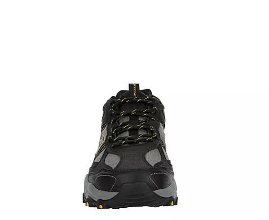 Skechers Mens Stamina At Hiking Shoe Product Image