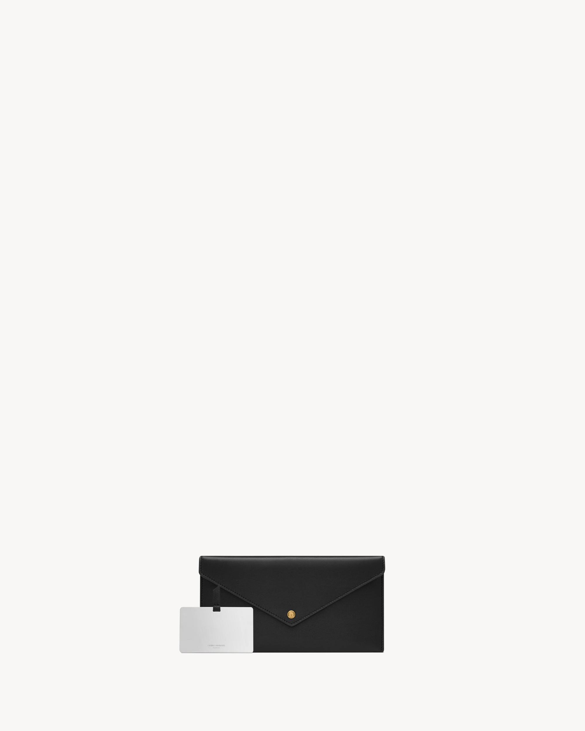 LOULOU large in MATELASSÉ lambskin Product Image