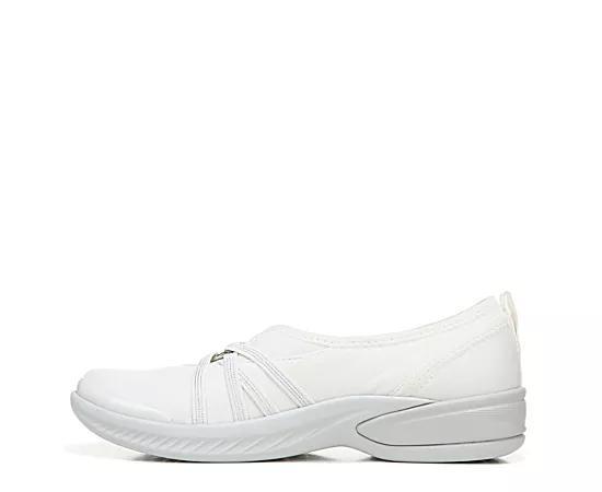 Bzees Womens Niche Slip On Product Image