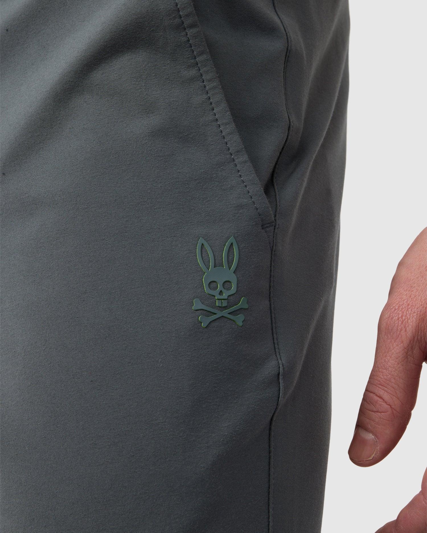 MENS MADISON COMMUTER PANT - B6P395Z1WB Product Image