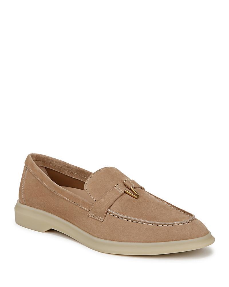 Veronica Beard Womens Ailey Flats Product Image