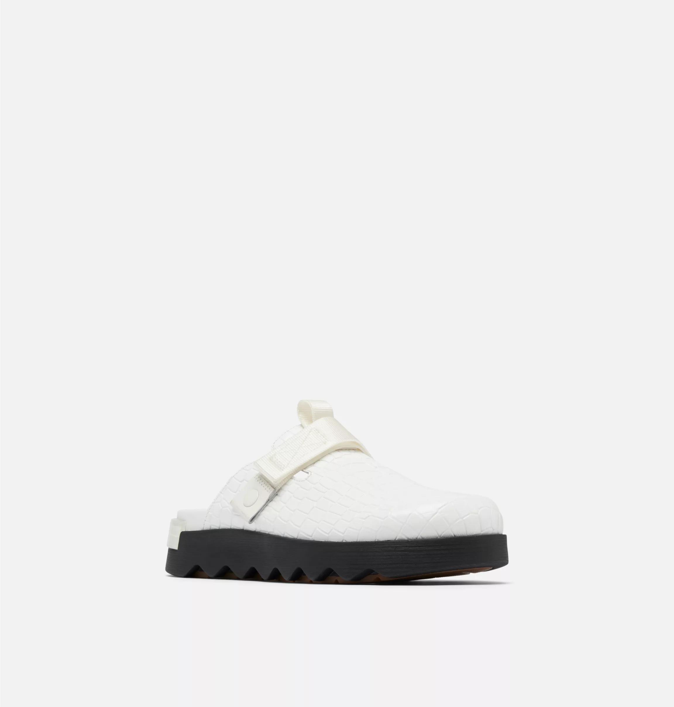 VIIBE™ Women's Clog Product Image