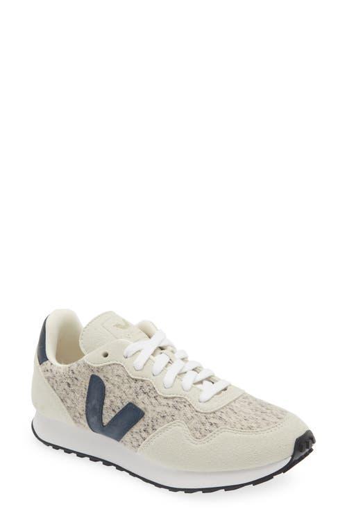 SDU Recycled Runner Sneakers Product Image