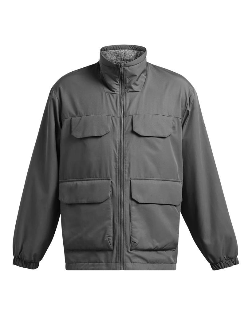 UA Mission Reversible Product Image