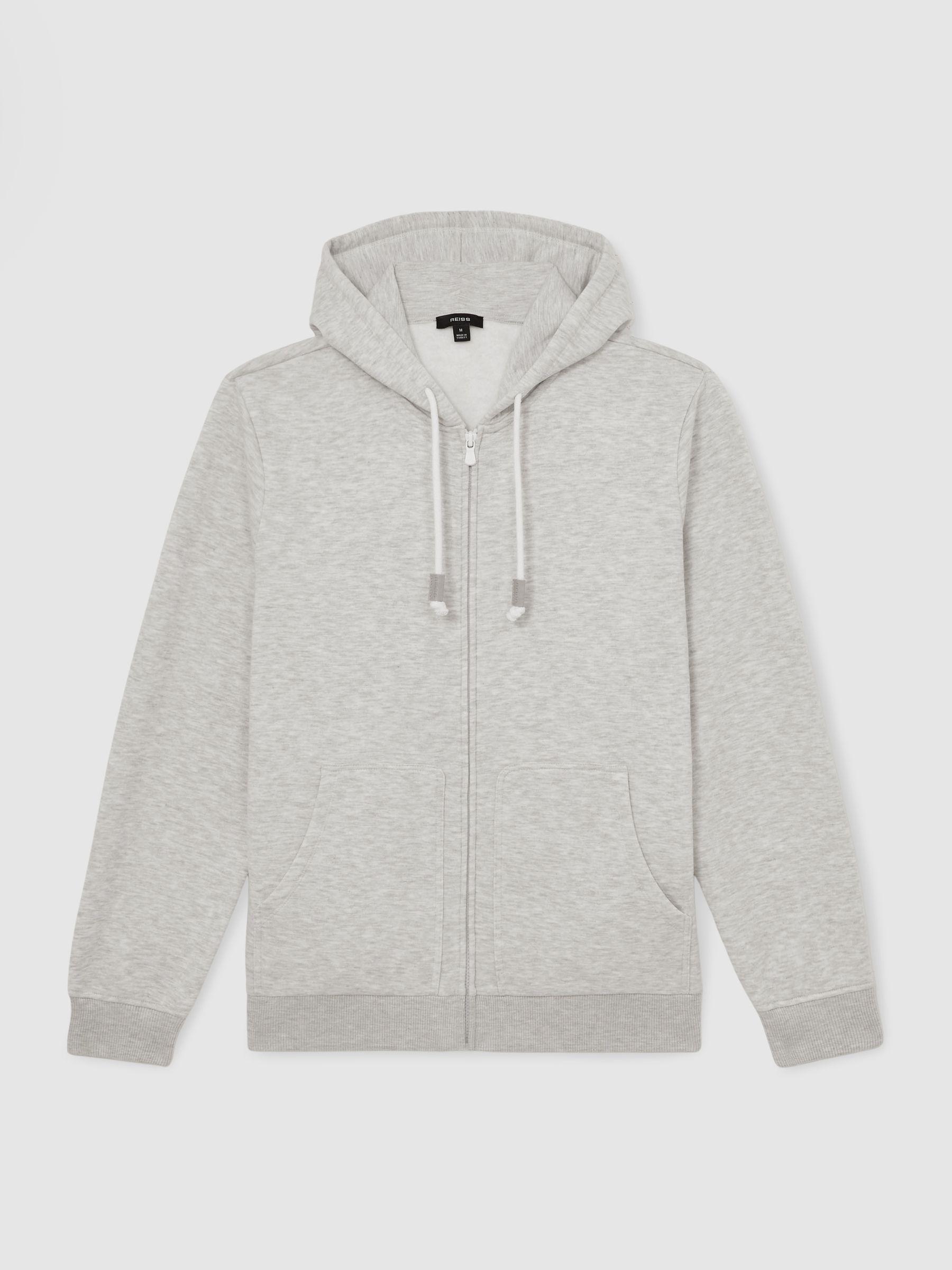 Pyjamas in Grey Product Image