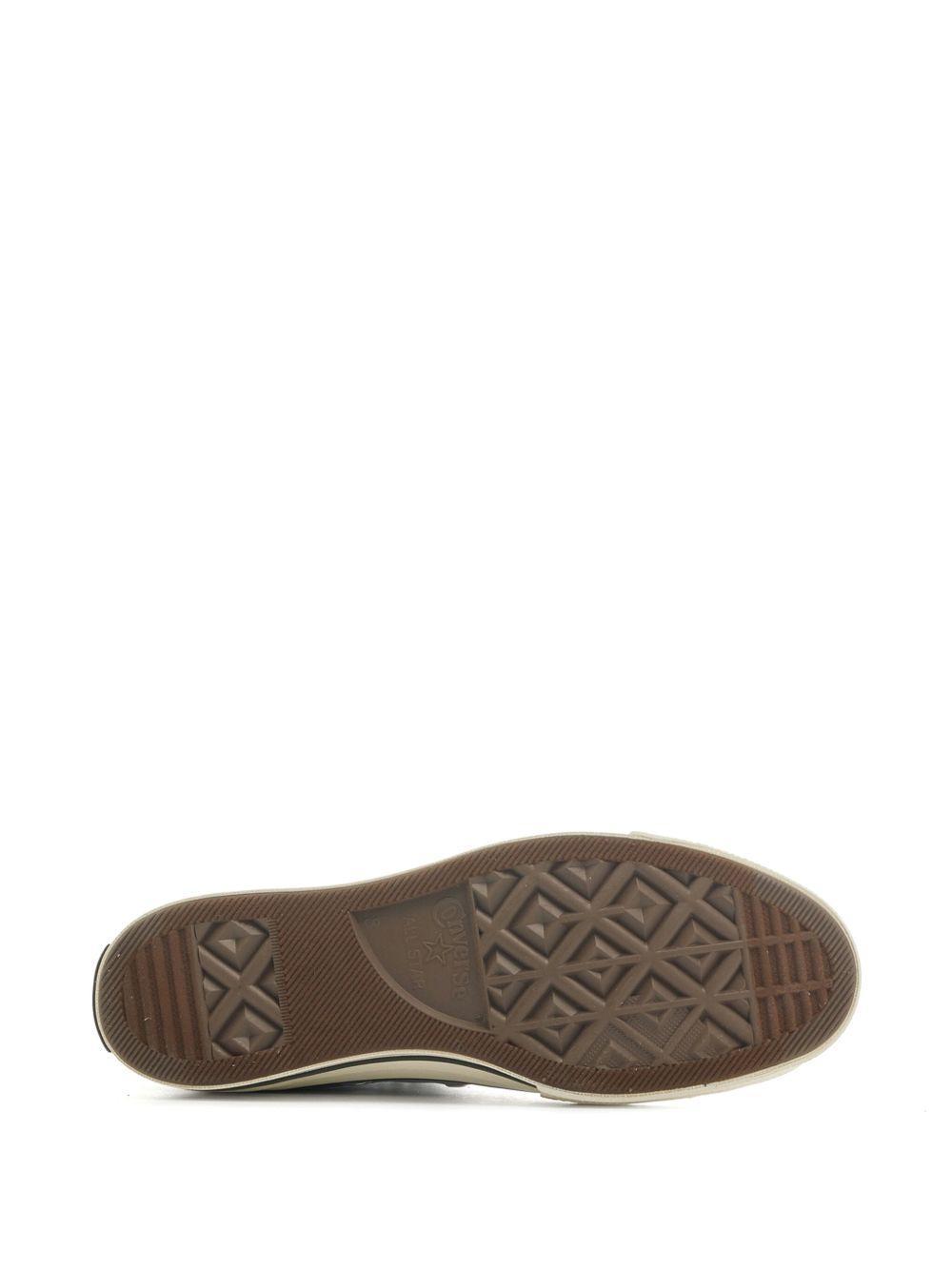 Chuck 70 high-top sneakers Product Image