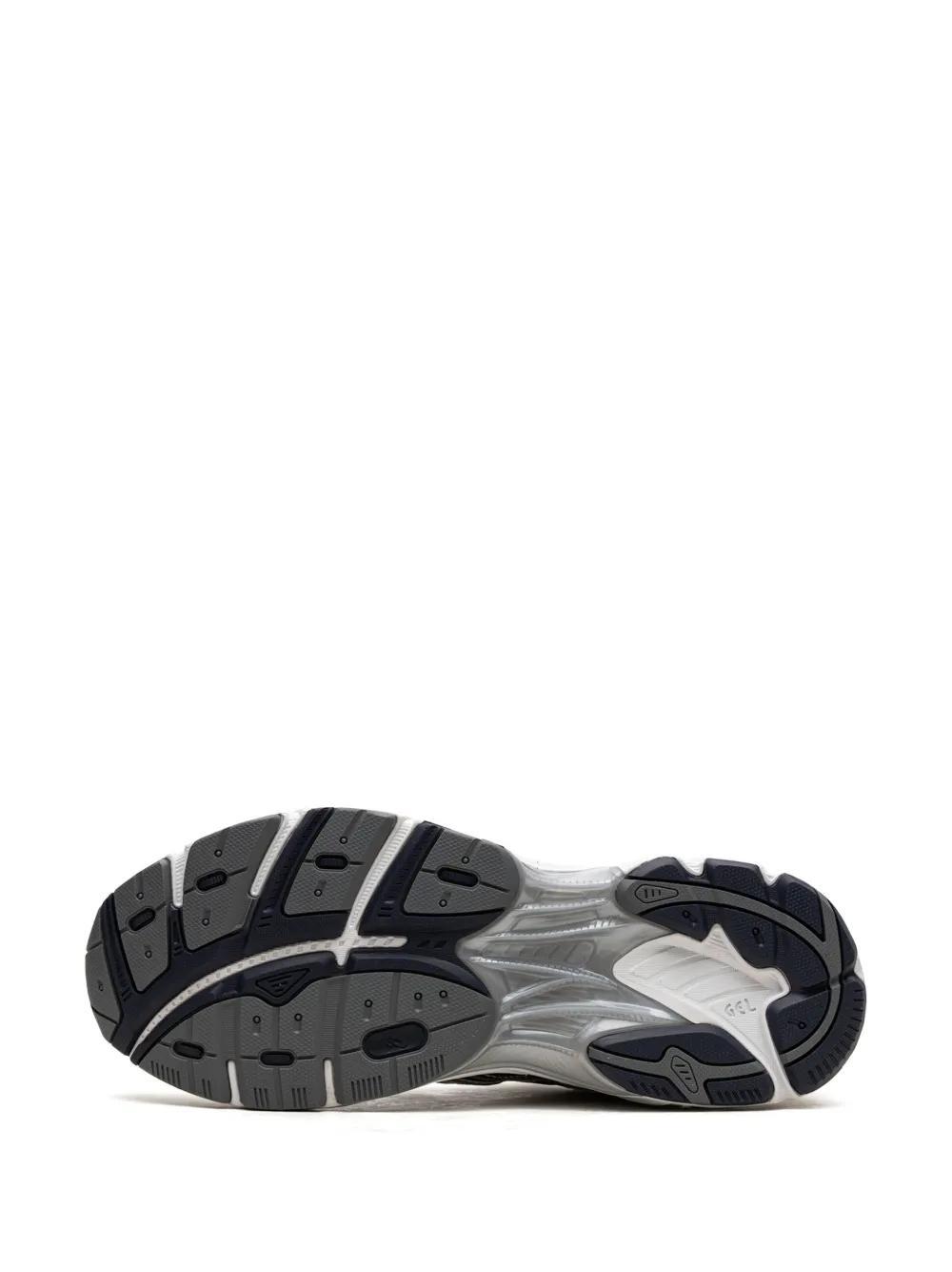 GT-2160 "Pure Silver" sneakers Product Image