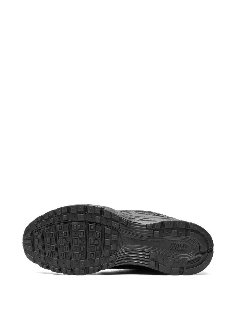 P-6000 sneakers Product Image