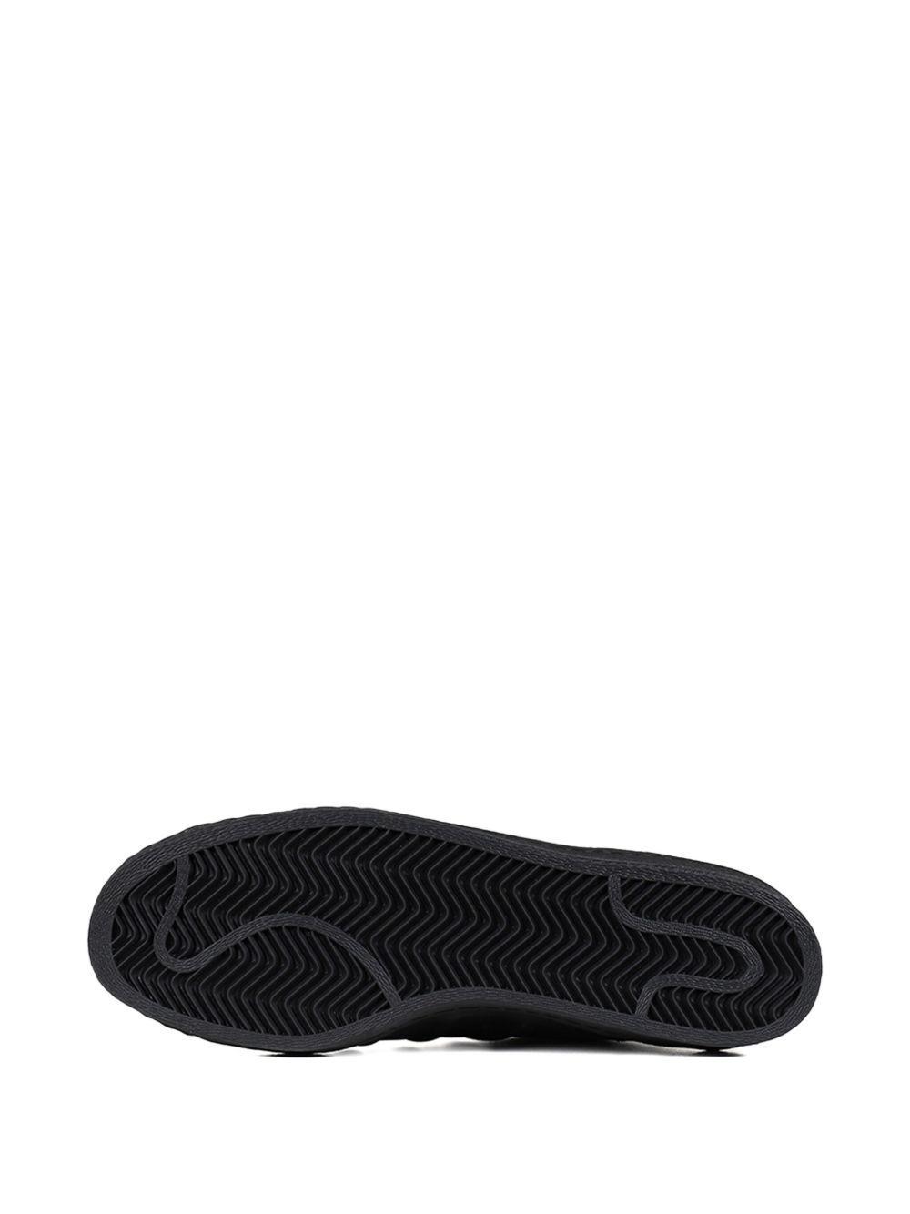 Tokuten "Tiger Blue" sneakers Product Image