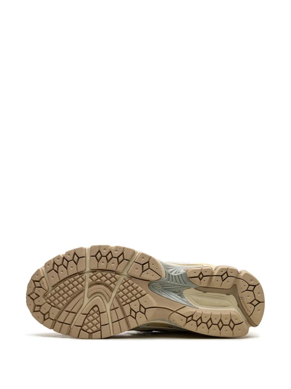 1906N "Lunar New Year - Sea Salt" sneakers Product Image