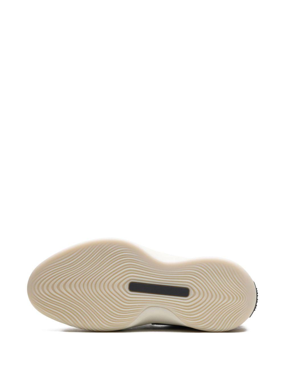 x Adidas Athletics II "Putty Beige" sneakers Product Image