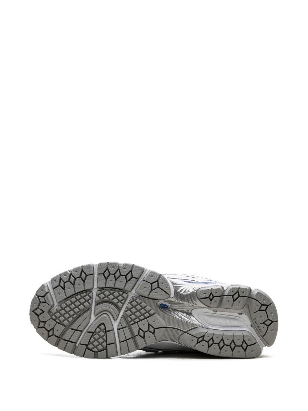 1906R "White/Team Royal" sneakers Product Image