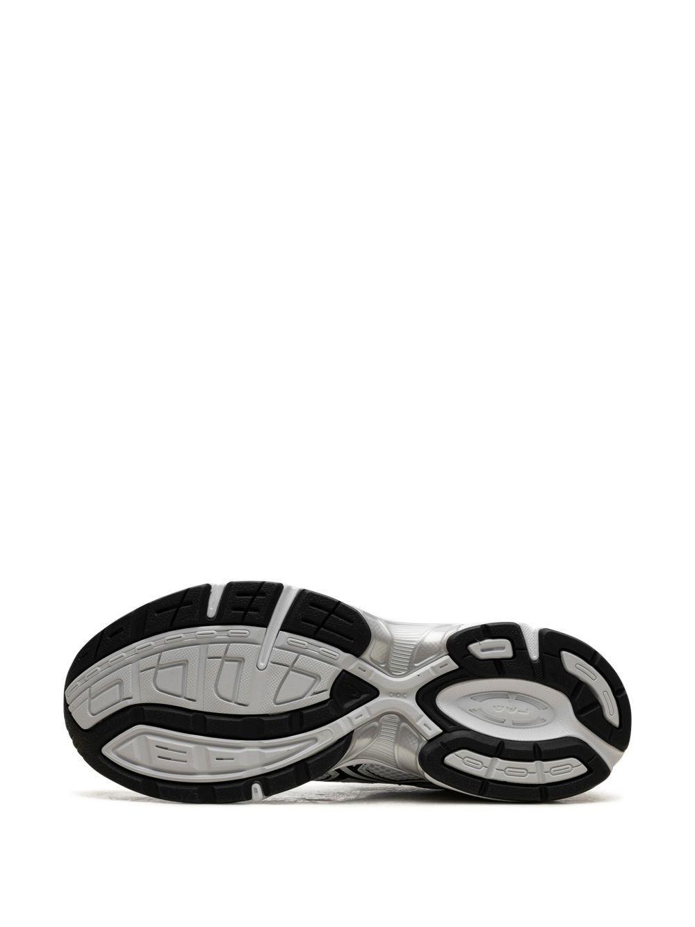 GEL-1130 "Black/White" sneakers Product Image