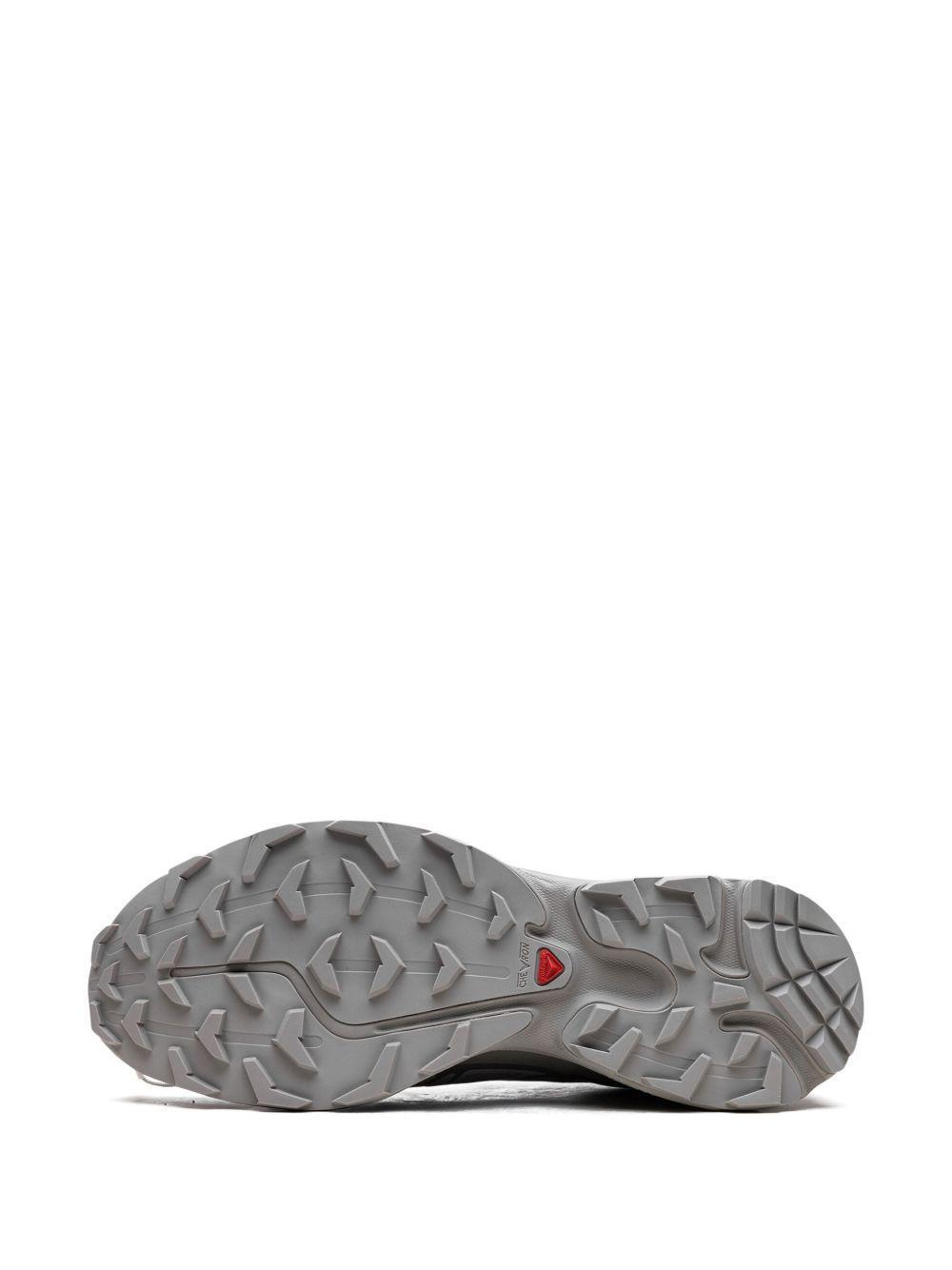 XT-6 "Ghost Grey" sneakers Product Image