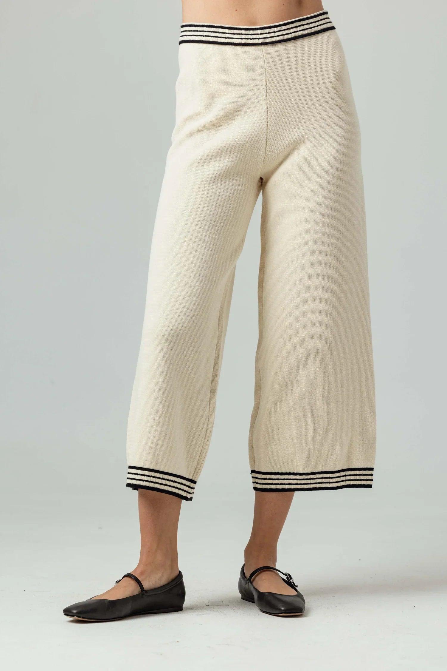 Sundays Quinn Pants Product Image